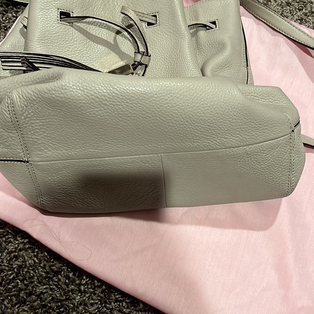 Kate Spade crossbody bag - Picture 3 of 5